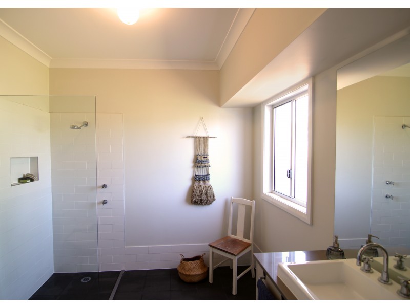 53 HALL ROAD, Merriwa NSW 2329