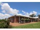 53 HALL ROAD, Merriwa NSW 2329