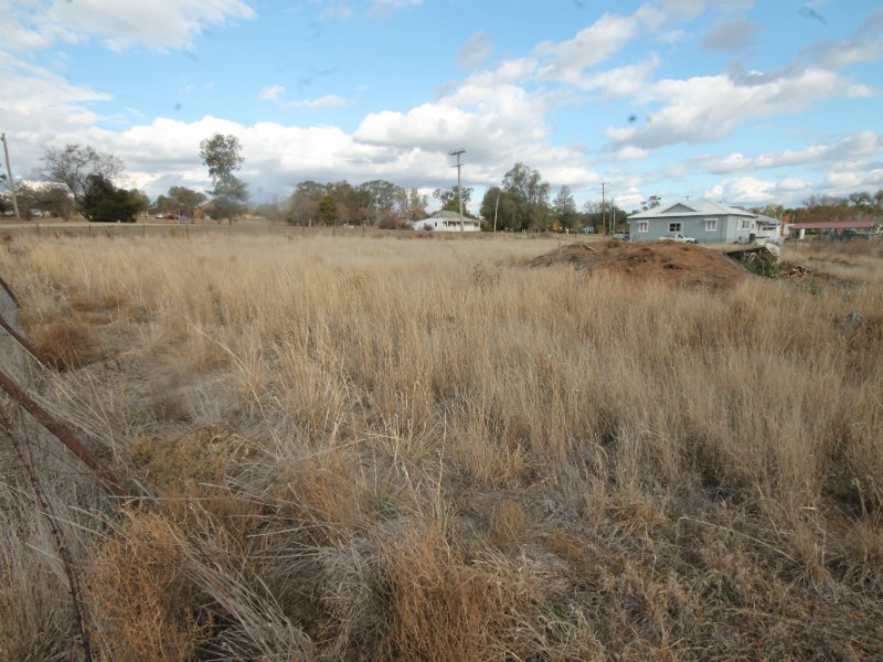 2 Vennacher Street,, Merriwa NSW 2329