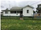 19 Cullingral Street, Merriwa NSW 2329
