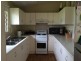 19 Cullingral Street, Merriwa NSW 2329
