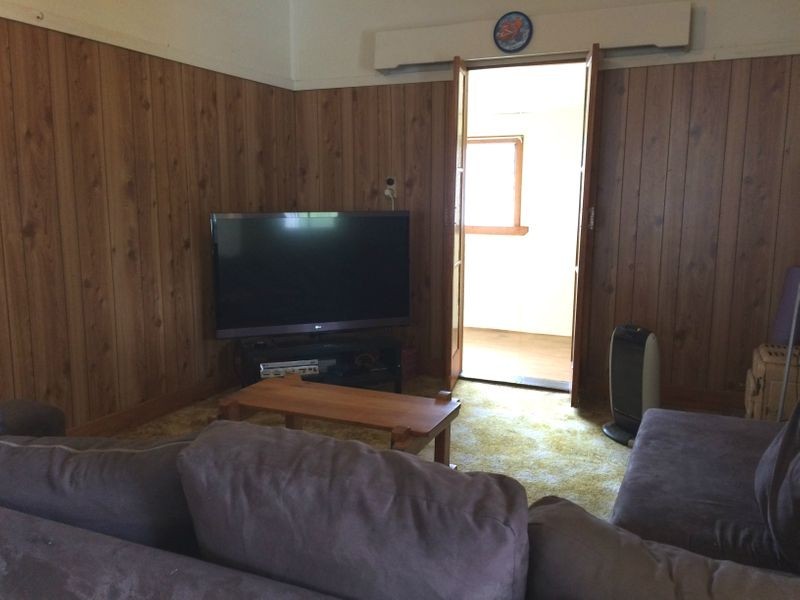 19 Cullingral Street, Merriwa NSW 2329