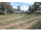 66 TUNBRIDGE ROAD, Merriwa NSW 2329