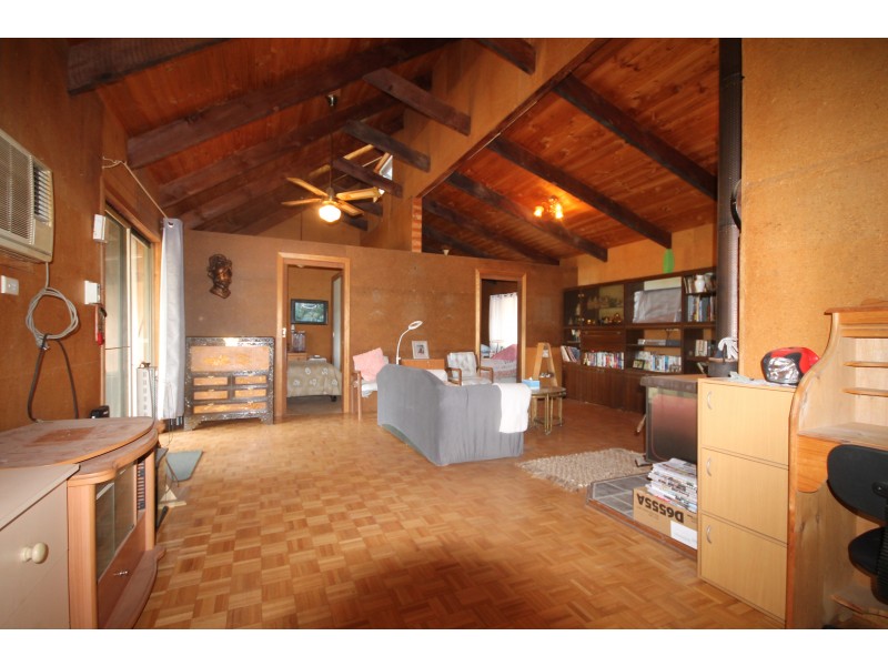 66 TUNBRIDGE ROAD, Merriwa NSW 2329