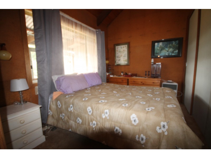 66 TUNBRIDGE ROAD, Merriwa NSW 2329