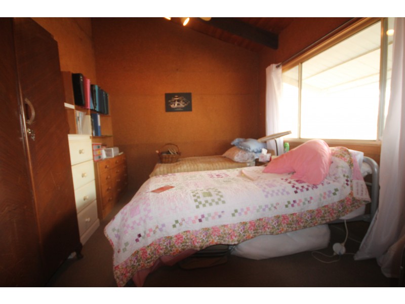 66 TUNBRIDGE ROAD, Merriwa NSW 2329