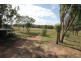 66 TUNBRIDGE ROAD, Merriwa NSW 2329