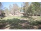 66 TUNBRIDGE ROAD, Merriwa NSW 2329