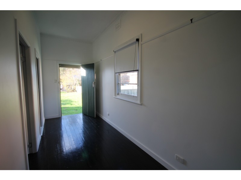 84 BETTINGTON STREET, Merriwa NSW 2329