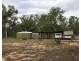 1981 WOLLARA ROAD, Merriwa NSW 2329