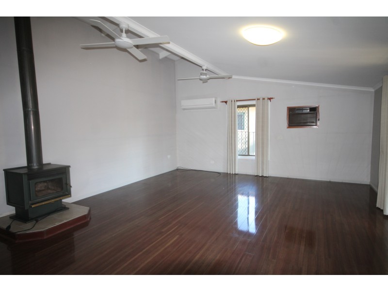 19 William Street, Merriwa NSW 2329