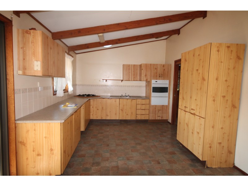 19 William Street, Merriwa NSW 2329