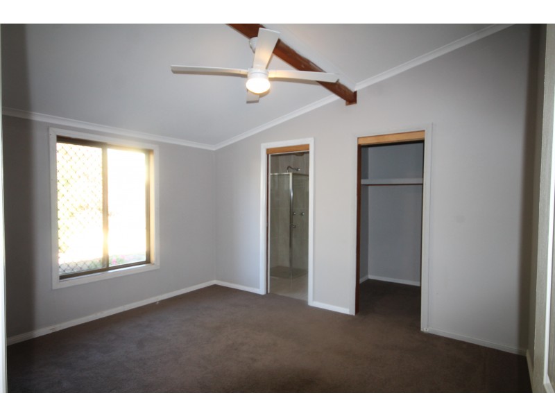 19 William Street, Merriwa NSW 2329