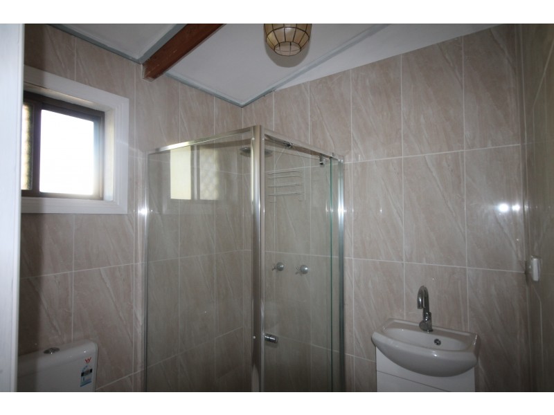 19 William Street, Merriwa NSW 2329