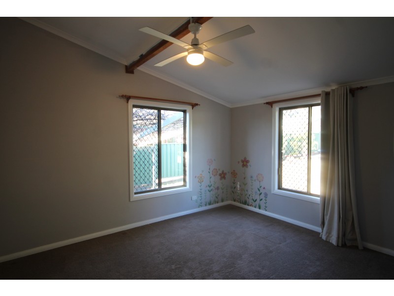 19 William Street, Merriwa NSW 2329