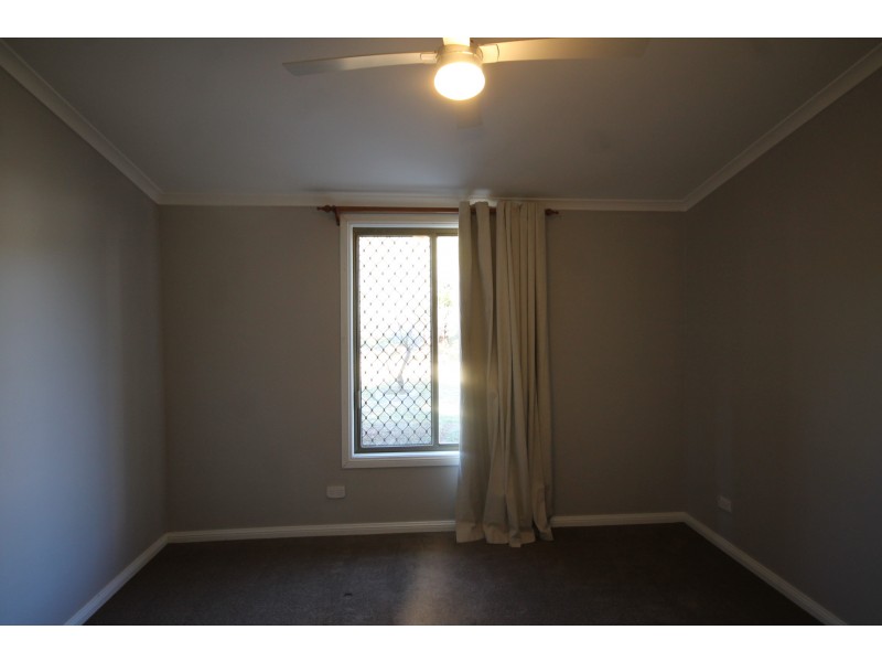 19 William Street, Merriwa NSW 2329