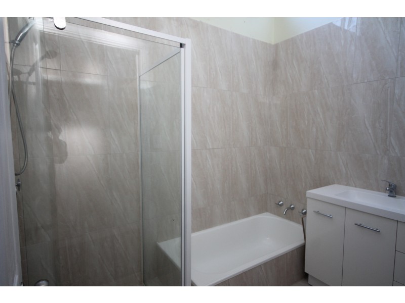 19 William Street, Merriwa NSW 2329