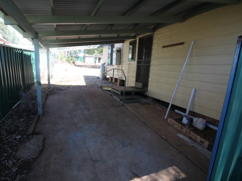 19 William Street, Merriwa NSW 2329