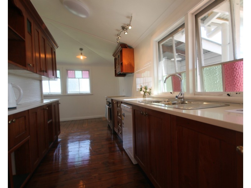 2 Gooch Street, Merriwa NSW 2329