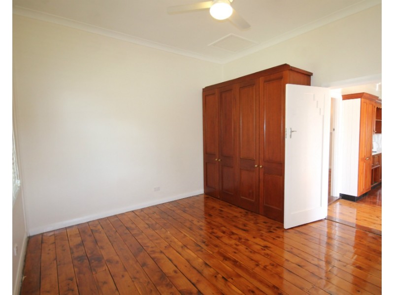 2 Gooch Street, Merriwa NSW 2329