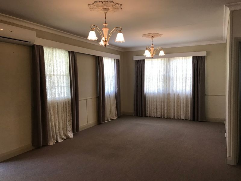 48 Mackenzie Street, Merriwa NSW 2329