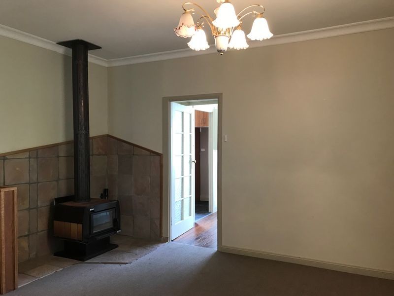 48 Mackenzie Street, Merriwa NSW 2329