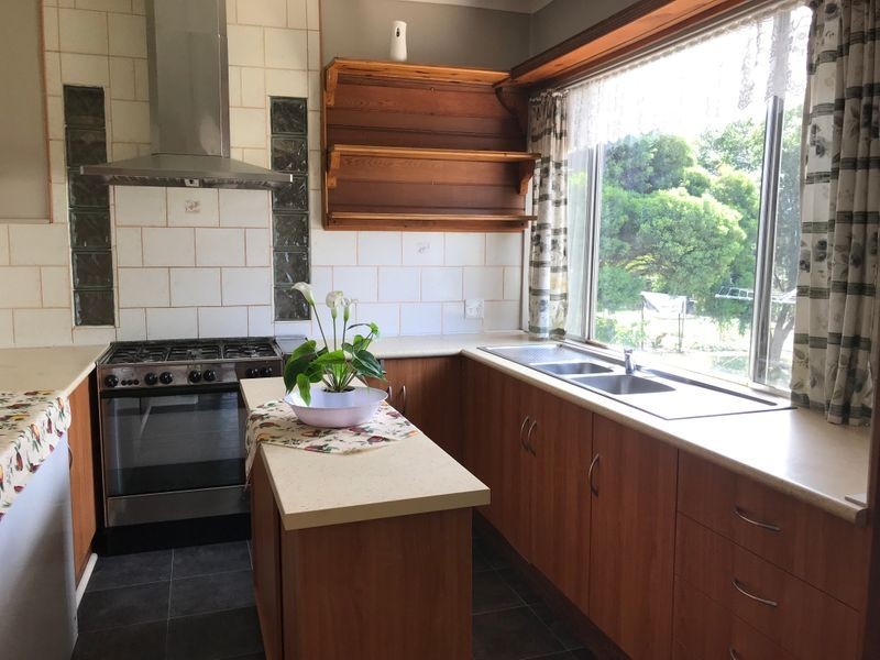 48 Mackenzie Street, Merriwa NSW 2329