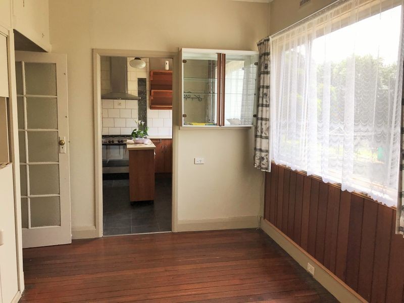 48 Mackenzie Street, Merriwa NSW 2329