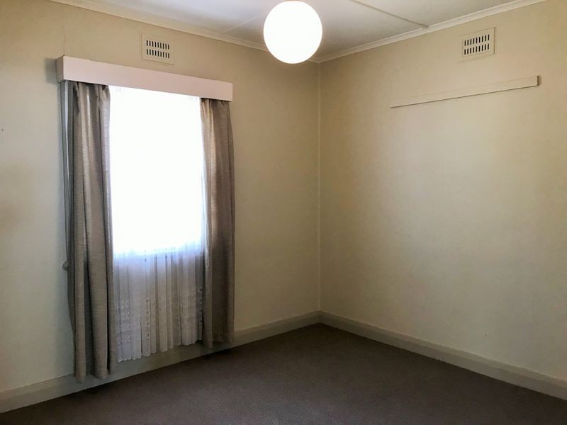 48 Mackenzie Street, Merriwa NSW 2329