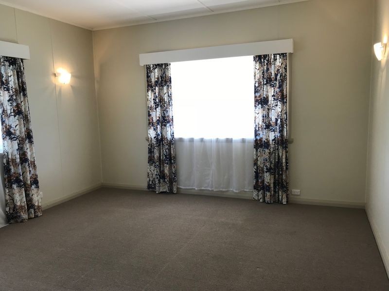 48 Mackenzie Street, Merriwa NSW 2329