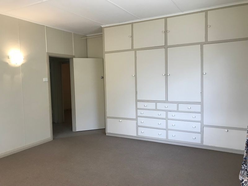 48 Mackenzie Street, Merriwa NSW 2329