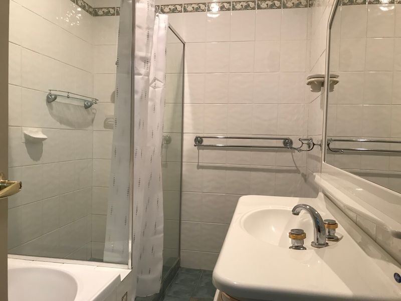 48 Mackenzie Street, Merriwa NSW 2329