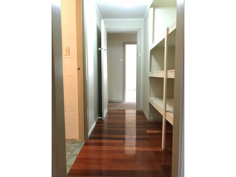 48 Mackenzie Street, Merriwa NSW 2329