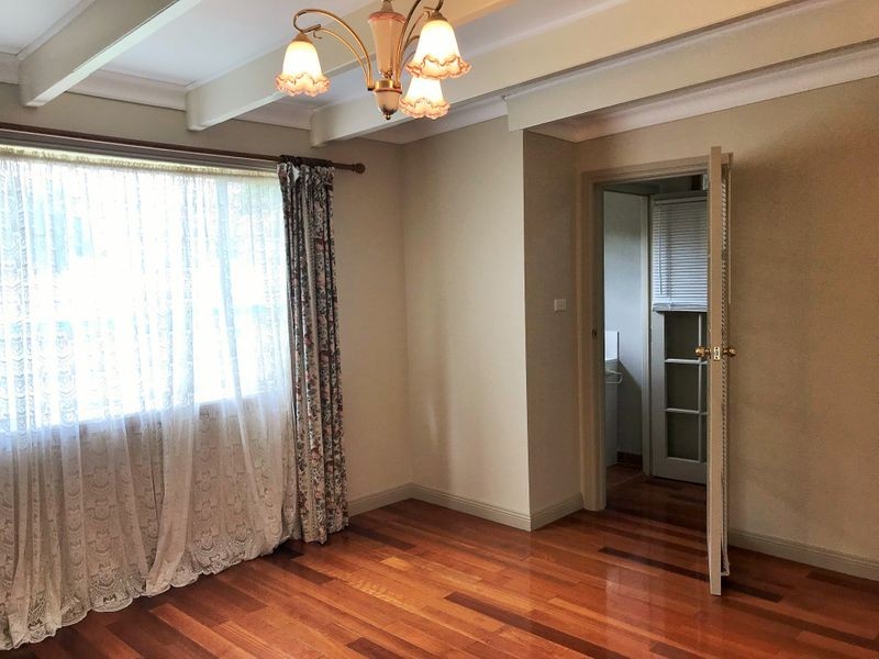 48 Mackenzie Street, Merriwa NSW 2329