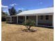 218 POSSUM SPRINGS ROAD, Merriwa NSW 2329
