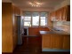 218 POSSUM SPRINGS ROAD, Merriwa NSW 2329