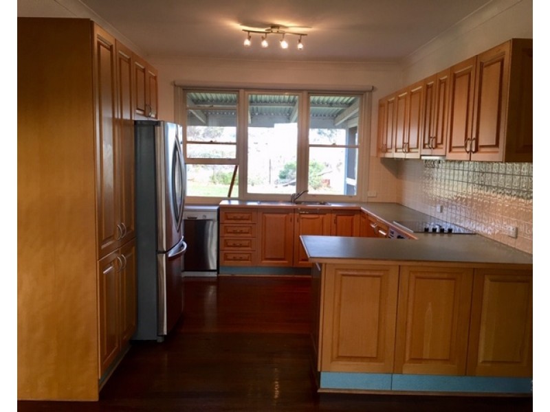 218 POSSUM SPRINGS ROAD, Merriwa NSW 2329