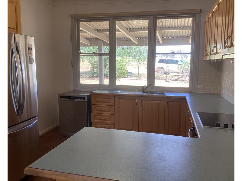 218 POSSUM SPRINGS ROAD, Merriwa NSW 2329