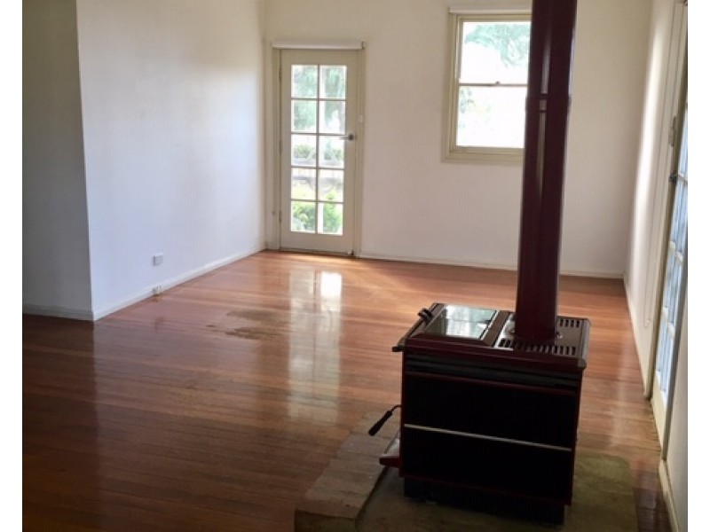 218 POSSUM SPRINGS ROAD, Merriwa NSW 2329