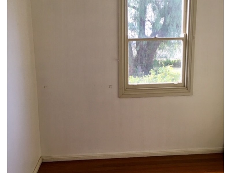 218 POSSUM SPRINGS ROAD, Merriwa NSW 2329