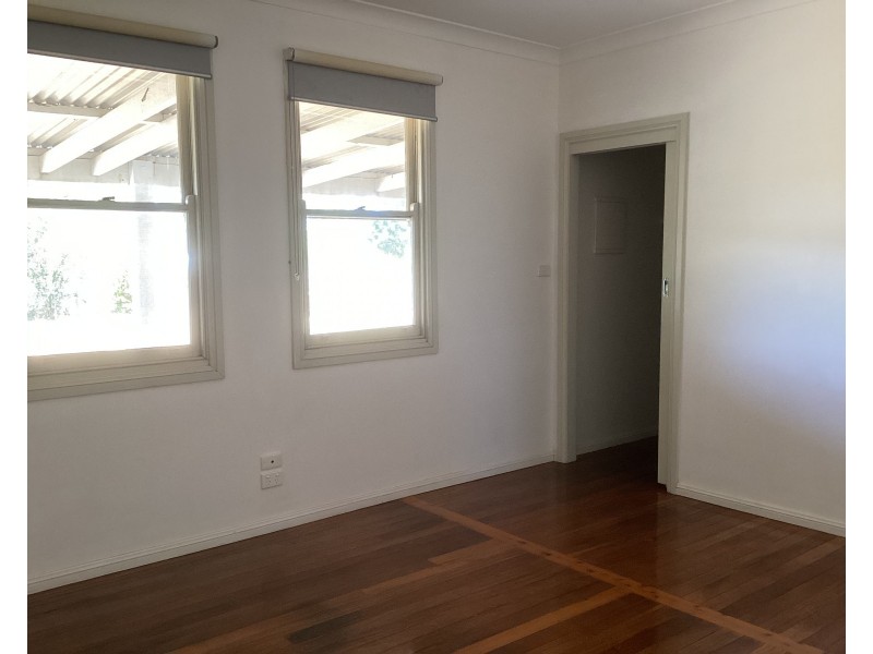 218 POSSUM SPRINGS ROAD, Merriwa NSW 2329