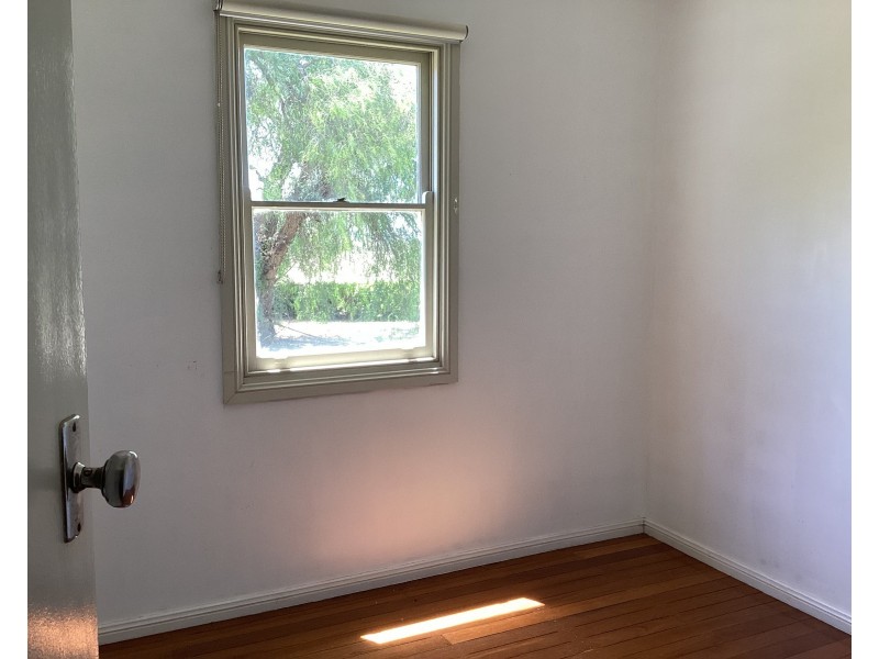 218 POSSUM SPRINGS ROAD, Merriwa NSW 2329