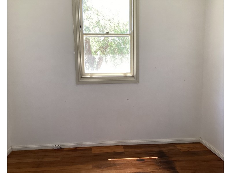 218 POSSUM SPRINGS ROAD, Merriwa NSW 2329