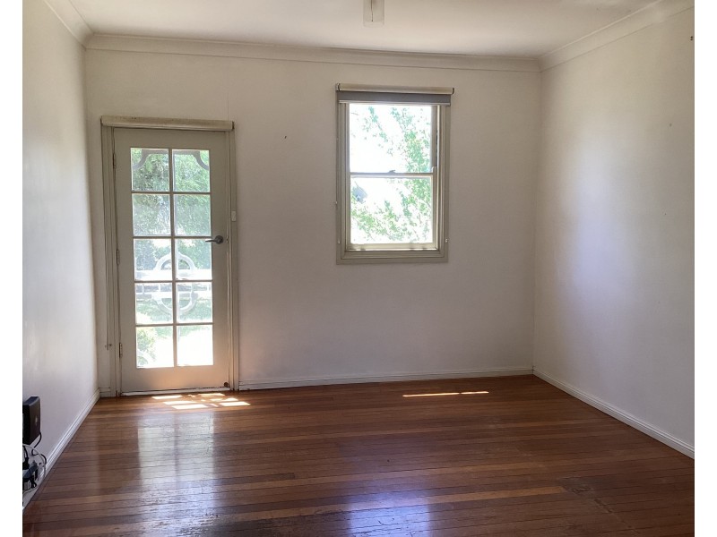 218 POSSUM SPRINGS ROAD, Merriwa NSW 2329