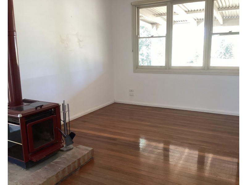 218 POSSUM SPRINGS ROAD, Merriwa NSW 2329