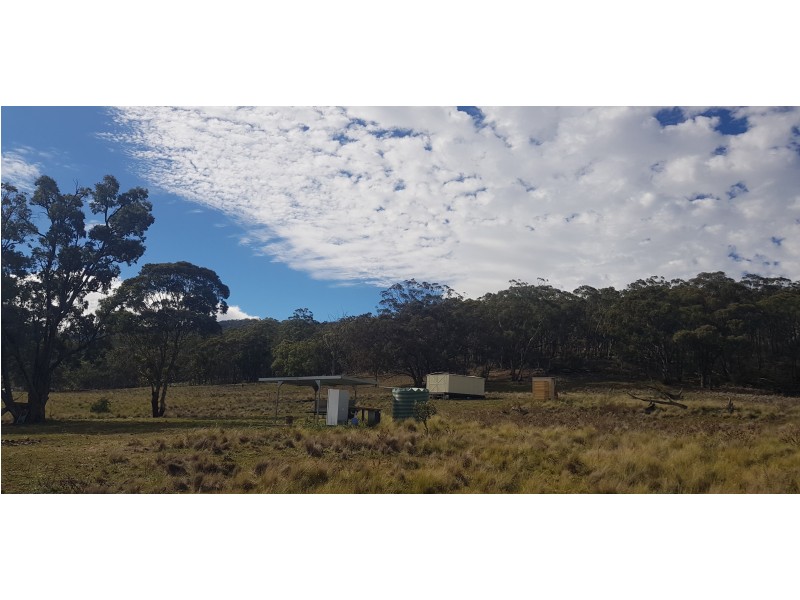 630 – 632 ROMA ROAD, Merriwa NSW 2329