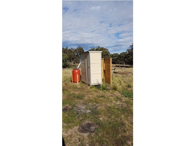 630 – 632 ROMA ROAD, Merriwa NSW 2329