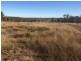 Lot 113 Turill Bus Route Road, Turill NSW 2850