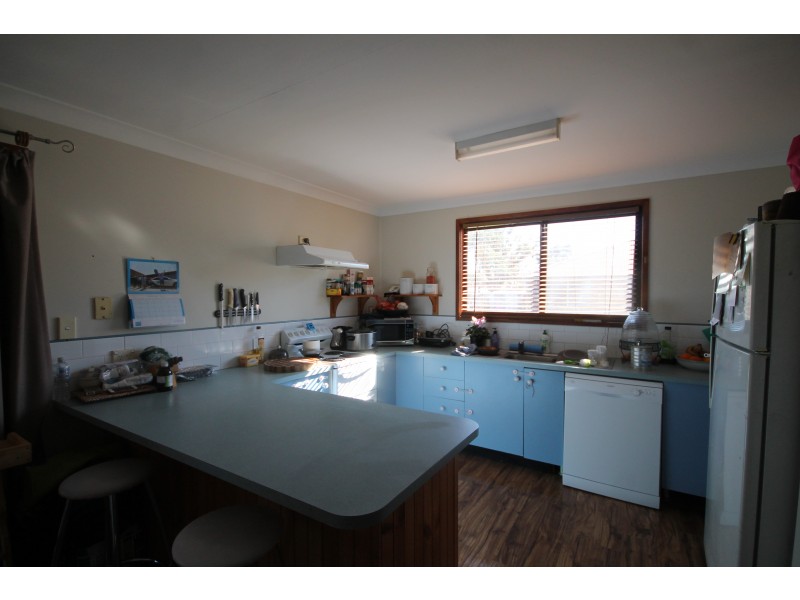 88 Vennacher Street, Merriwa NSW 2329