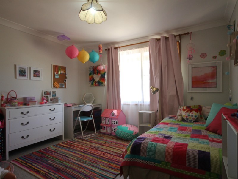 88 Vennacher Street, Merriwa NSW 2329